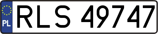 RLS49747
