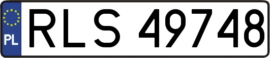 RLS49748