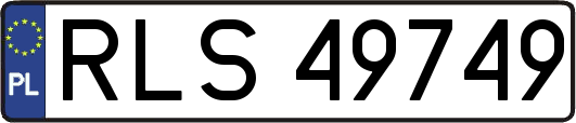 RLS49749