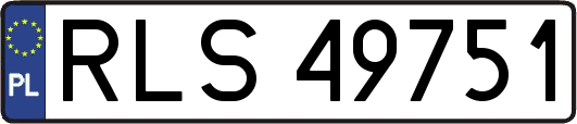 RLS49751