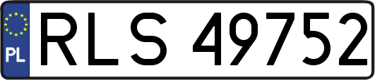 RLS49752