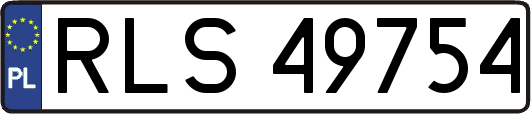 RLS49754