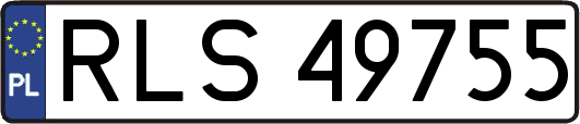 RLS49755