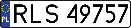 RLS49757