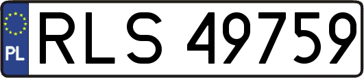 RLS49759