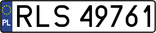 RLS49761