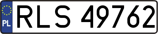 RLS49762