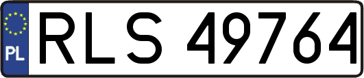 RLS49764