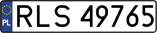 RLS49765