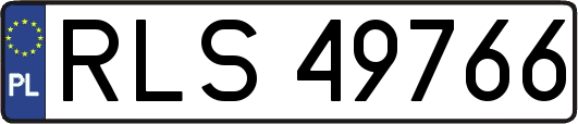 RLS49766