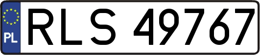 RLS49767
