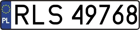 RLS49768