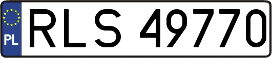 RLS49770