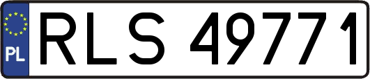 RLS49771
