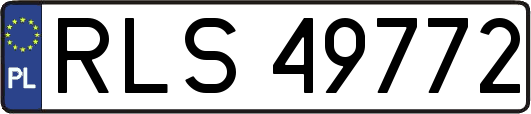 RLS49772
