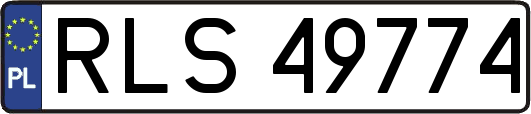 RLS49774