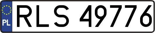 RLS49776