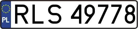 RLS49778