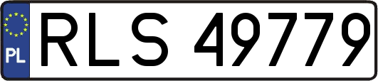 RLS49779