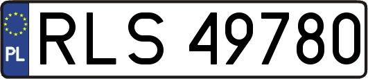 RLS49780