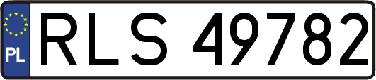 RLS49782