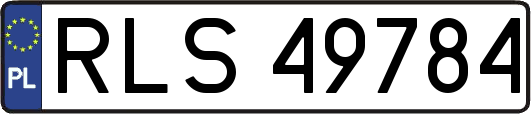 RLS49784