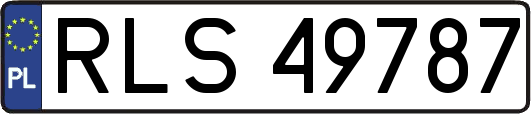 RLS49787