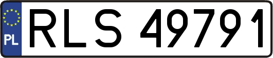 RLS49791