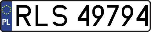 RLS49794