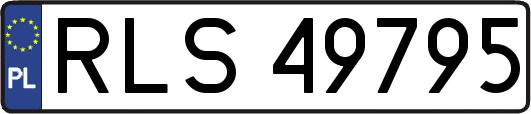 RLS49795