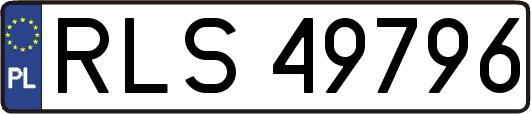RLS49796