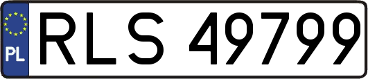 RLS49799