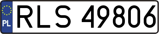 RLS49806