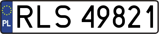 RLS49821