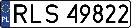 RLS49822