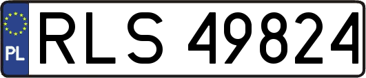 RLS49824