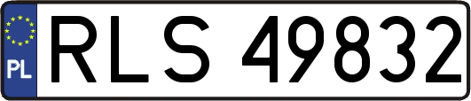 RLS49832