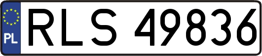 RLS49836