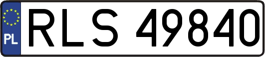 RLS49840