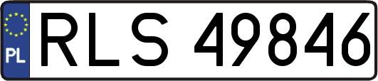 RLS49846