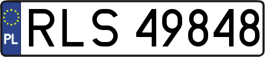RLS49848