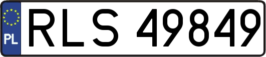 RLS49849
