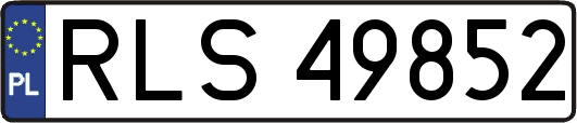 RLS49852