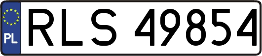 RLS49854