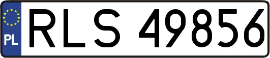 RLS49856