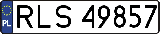 RLS49857