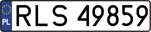 RLS49859