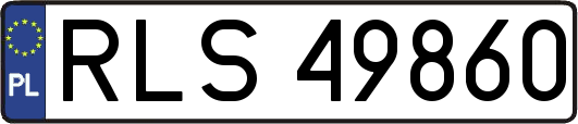 RLS49860