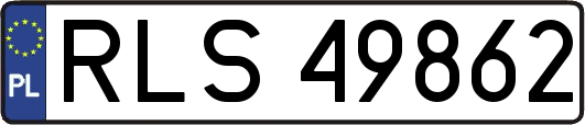 RLS49862