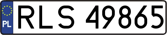 RLS49865